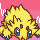 Joltik — Angry