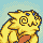 Joltik — Dizzy