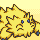 Joltik — Happy