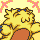 Joltik — Joyous