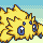 Joltik
