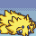 Joltik — Sad