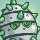 Ferroseed — Dizzy