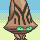 Beheeyem