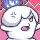Litwick — Angry