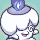 Litwick — Dizzy