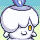 Litwick