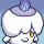 Litwick — Sad