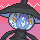 Lampent — Angry
