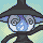 Lampent — Dizzy