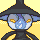 Lampent — Happy