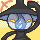 Lampent — Joyous