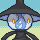 Lampent