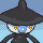 Lampent — Sad