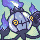 Chandelure — Dizzy