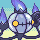 Chandelure