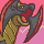 Haxorus — Angry