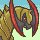 Haxorus
