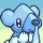 Cubchoo