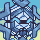 Cryogonal