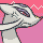 Mienshao — Angry