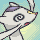 Mienshao — Dizzy