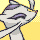 Mienshao — Happy