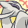 Mienshao — Joyous
