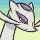 Mienshao