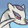 Mienshao — Sad
