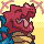 Druddigon — Joyous