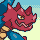 Druddigon