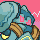 Golett — Angry