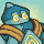 Golett — Dizzy