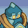 Golett — Sad