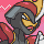 Bisharp — Angry