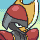 Bisharp