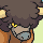 Bouffalant