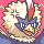 Rufflet — Angry