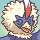 Rufflet — Dizzy