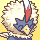 Rufflet — Happy