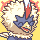 Rufflet — Joyous