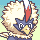 Rufflet