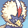 Rufflet — Sad