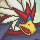 Braviary — Dizzy