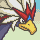 Braviary