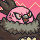 Vullaby — Angry