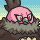 Vullaby