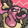 Mandibuzz — Angry