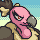 Mandibuzz